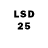 Кетамин ketamine Derons,12:49 08/06/2013