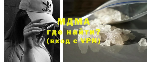 не бодяженный Горно-Алтайск