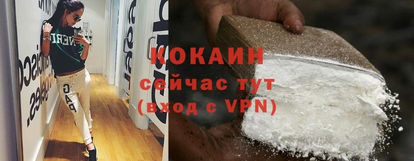 не бодяженный Горно-Алтайск